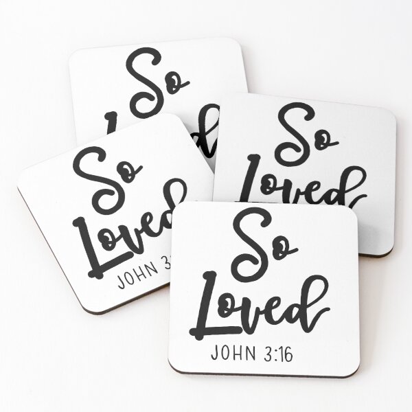 Item preview, So loved designed and sold by artisticJada.