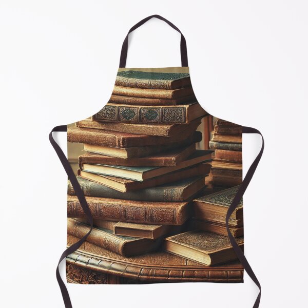 Item preview, Bookworm domaine designed and sold by ValerieStOnge.