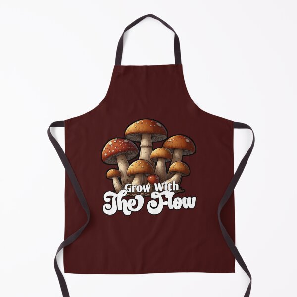 Item preview, Grow with the flow  designed and sold by ABC  Designer.