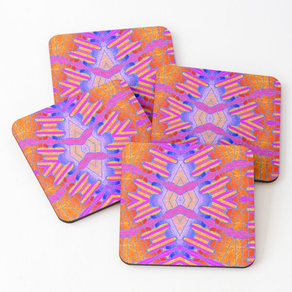 Item preview, Pattern, just like that... designed and sold by Harryucksche.