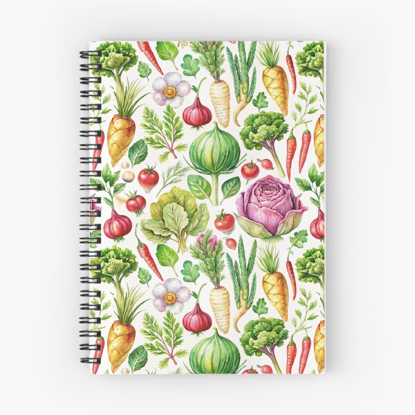 Item preview, Fresh from the garden designed and sold by shirtorama-de.