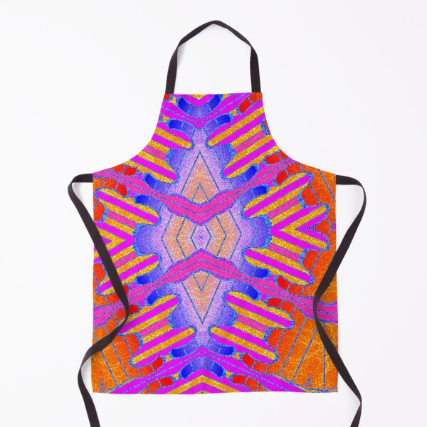 Item preview, Pattern, just like that... designed and sold by Harryucksche.