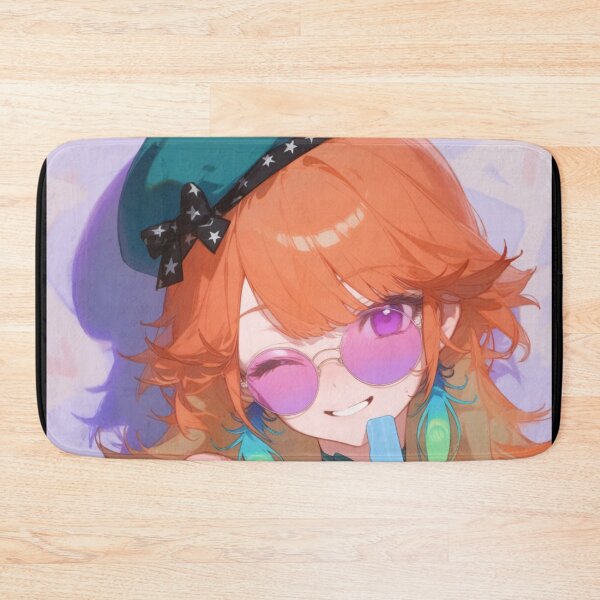 Item preview, Takanashi Kiara designed and sold by Weeb  Store.