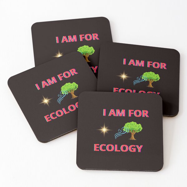 Item preview, NATURE designed and sold by Tadeusz1.