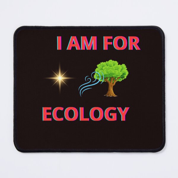 Item preview, NATURE designed and sold by Tadeusz1.