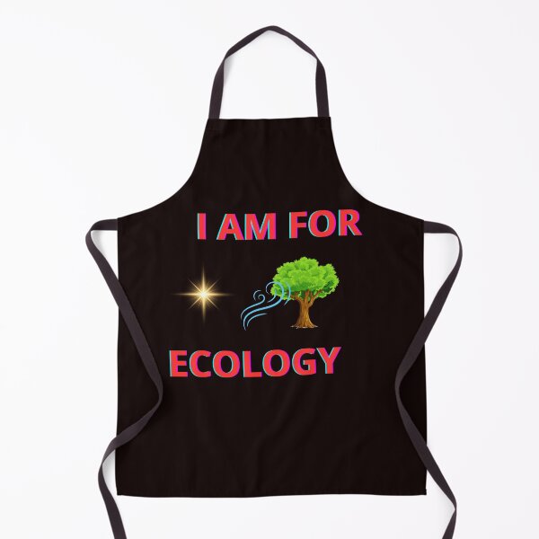 Item preview, NATURE designed and sold by Tadeusz1.