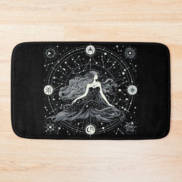 Item preview, Celestial Dreamer designed and sold by pumsquare.