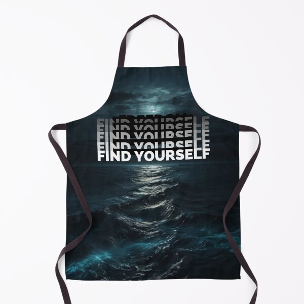 Item preview, Find yourself designed and sold by Ash44444.