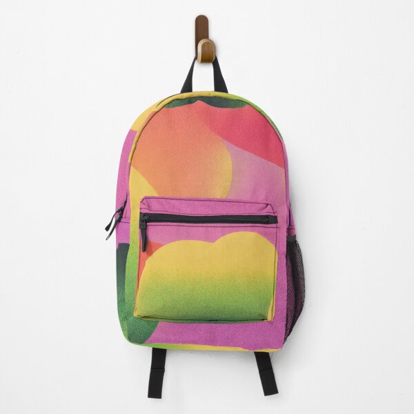 Item preview, When You Sleep - Minimal Style Graphic Artwork designed and sold by Saudade--.
