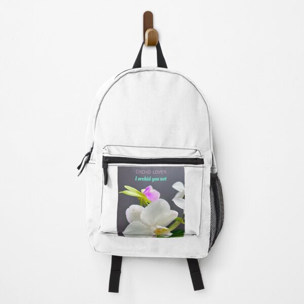 Item preview, Orchid designed and sold by AliciaSanson.