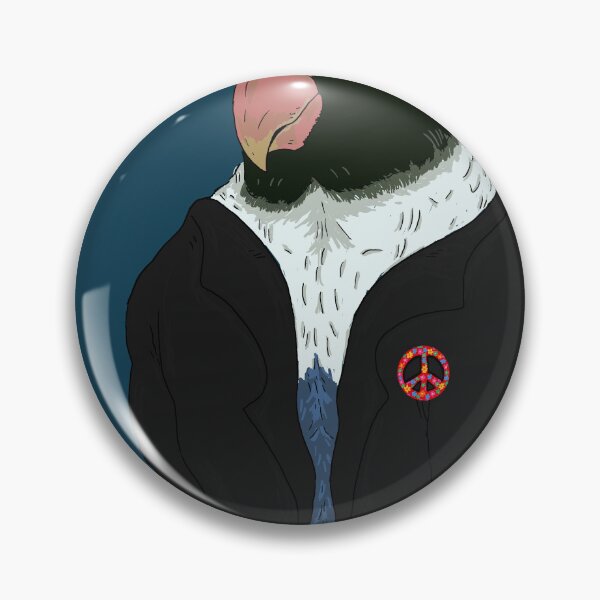 Item preview,  Agapornis personatus designed and sold by ragnacold.