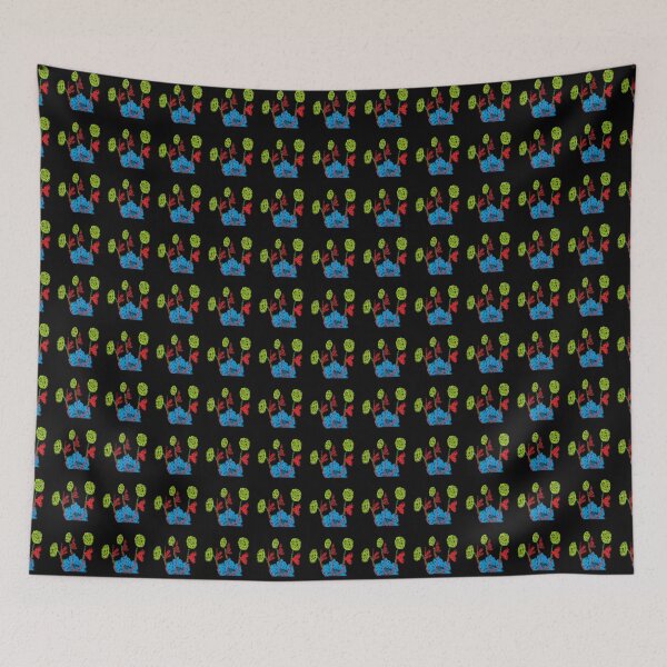 Item preview, Lotus Seed Pod designed and sold by Frakefc.