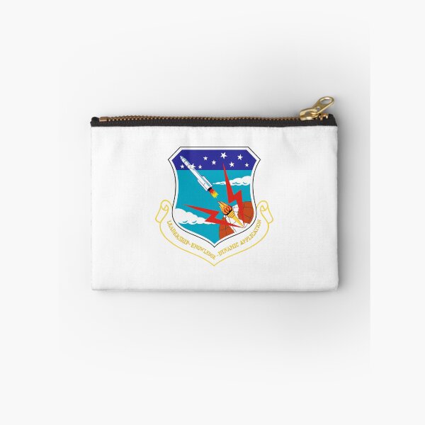 Item preview, 704th Strategic Missile Wing  designed and sold by Sidewinder21.