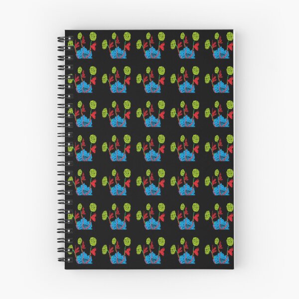 Item preview, Vaina de semilla de loto designed and sold by Frakefc.