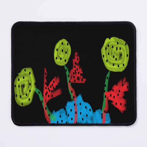 Item preview, Lotus Seed Pod designed and sold by Frakefc.