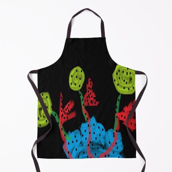 Item preview, Lotus Seed Pod designed and sold by Frakefc.