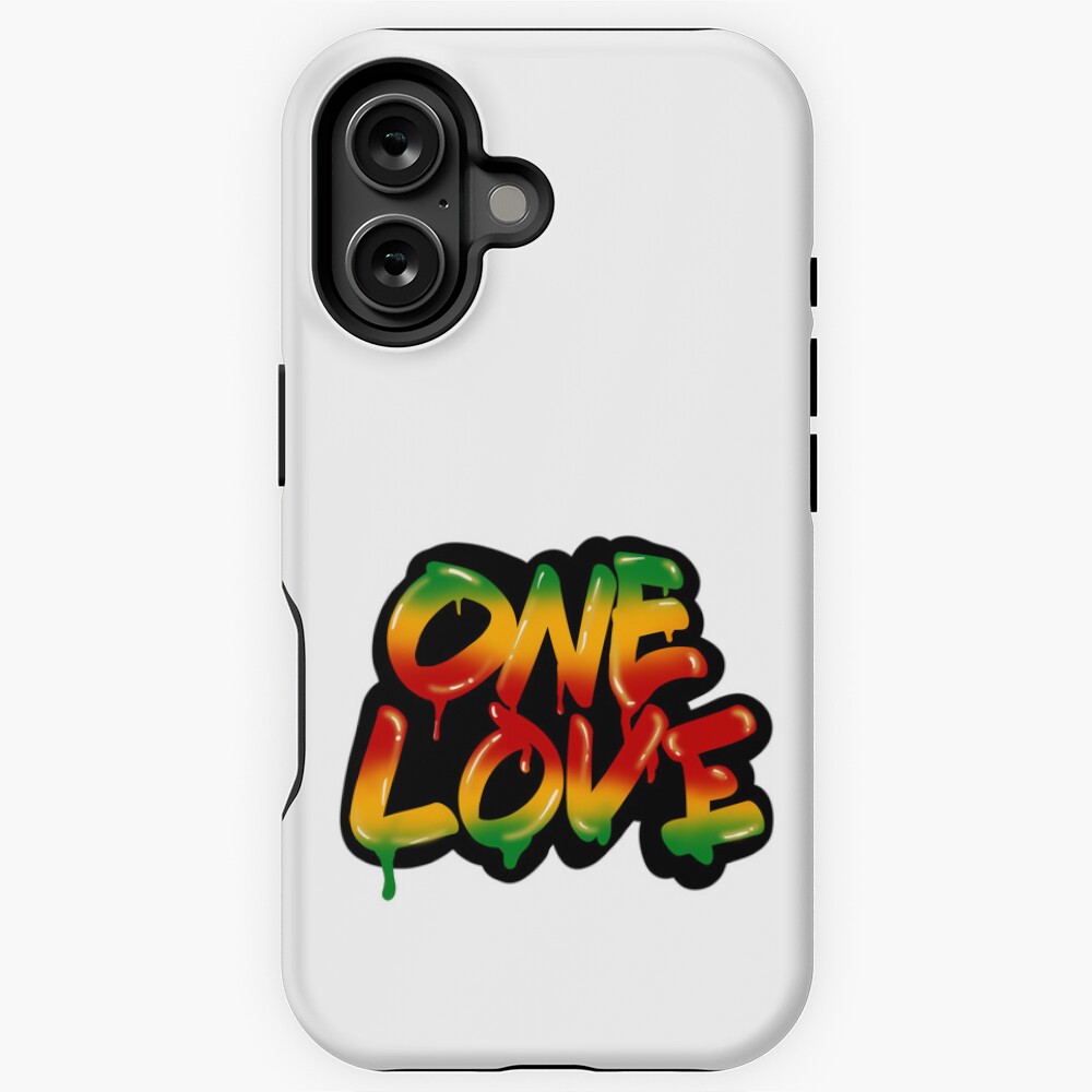 Item preview, iPhone Magsafe Tough Case designed and sold by Joint-Radio.