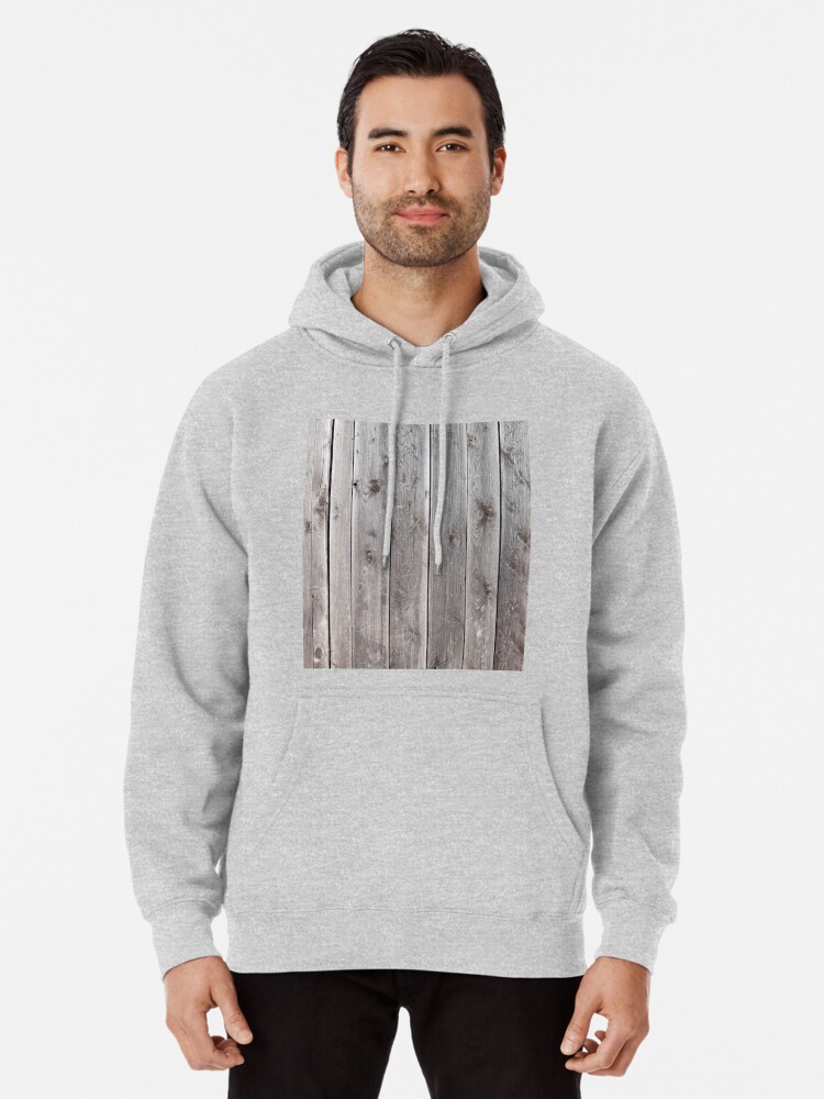 grey primitive hoodie