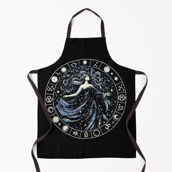 Item preview, Cosmic Dancer designed and sold by pumsquare.