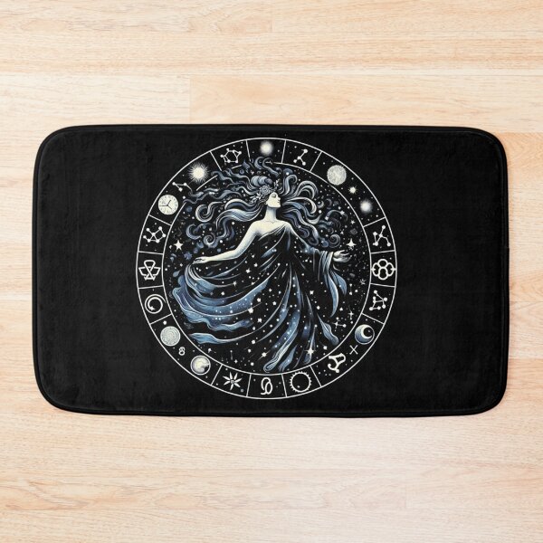 Item preview, Cosmic Dancer designed and sold by pumsquare.