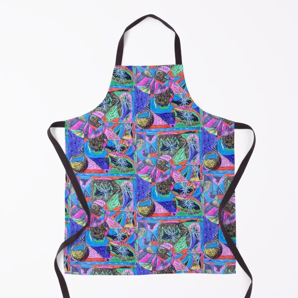 Item preview, It's Complicated designed and sold by Deoarts.