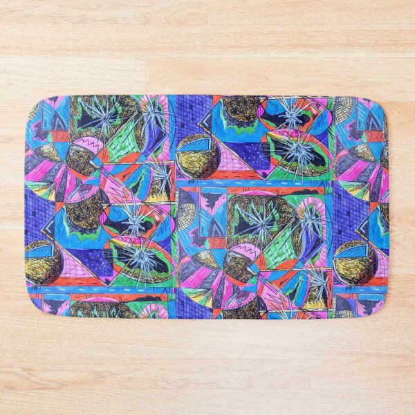 Item preview, It's Complicated designed and sold by Deoarts.