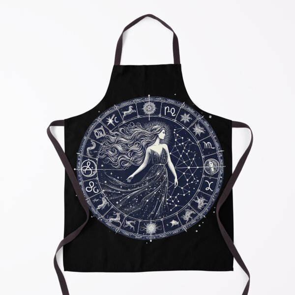 Item preview, Celestial Maiden designed and sold by pumsquare.