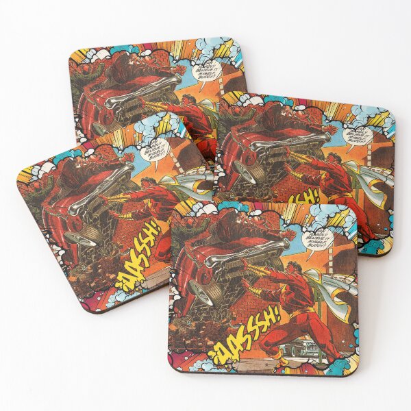 Item preview, smaasssh! designed and sold by PulsePop.