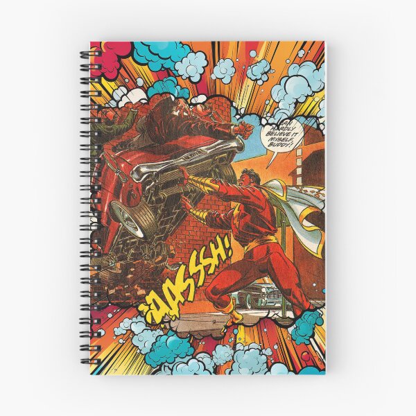 Item preview, smaasssh! designed and sold by PulsePop.