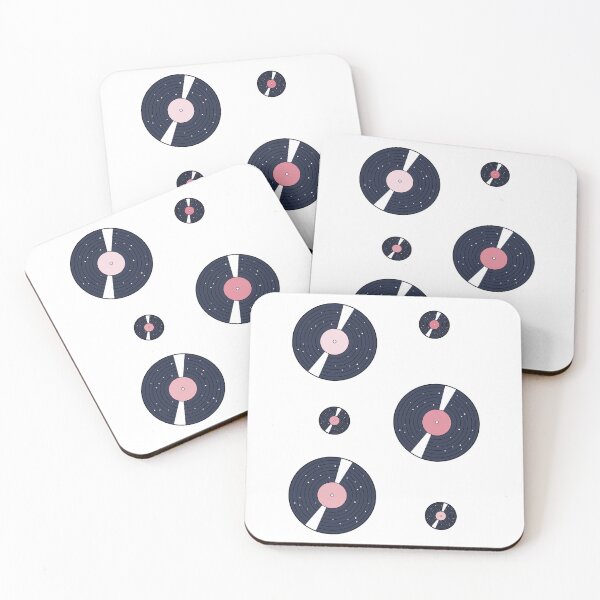 Item preview, vsco vinyl pack designed and sold by thereallama.