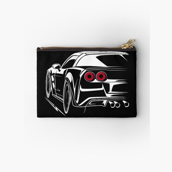 Item preview, Corvette C6 designed and sold by shakotan.