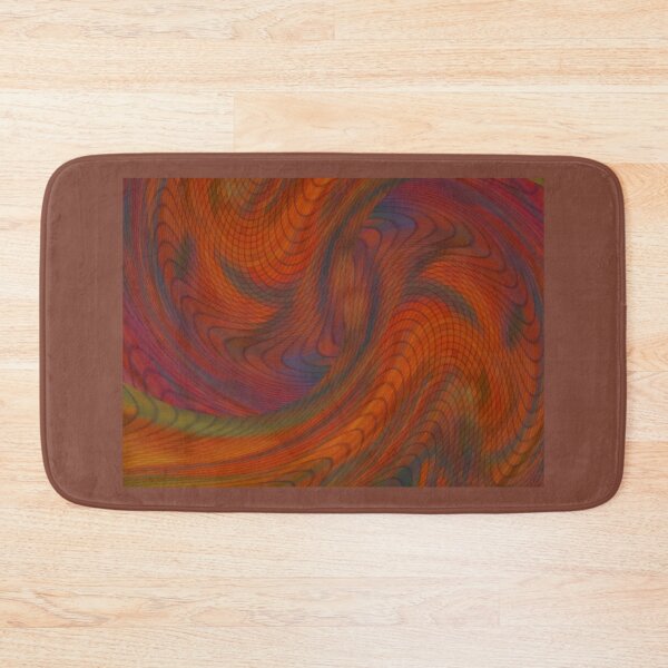 Item preview, Chaleur by ElitebyElise designed and sold by ExceptionallyHumbleArtbyElise (Once known as ElitebyElise).