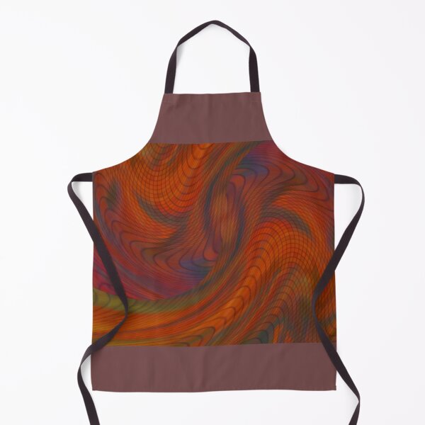 Item preview, Chaleur by ElitebyElise designed and sold by ElitebyElise.