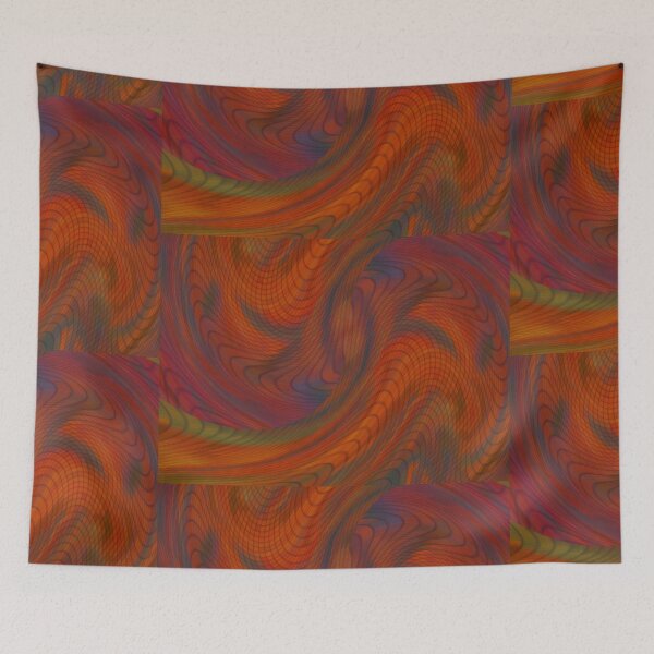 Item preview, Chaleur by ElitebyElise designed and sold by ElitebyElise.