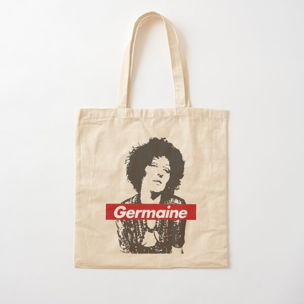 Barbara Kruger Tote Bags for Sale | Redbubble