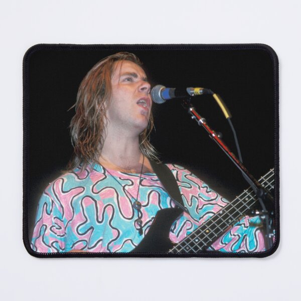 Item preview, Dick Nolan - It Bites - Photograph designed and sold by ConcertImages.