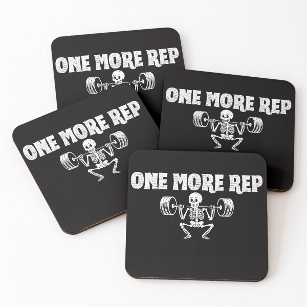 Item preview, Baby Weight Scary! | Halloween Joke About Gym Addicts designed and sold by Jessica  art.