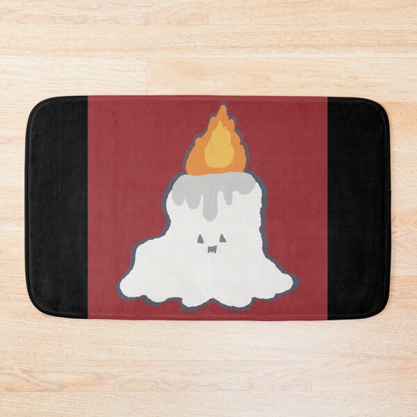 Item preview, Halloween designed and sold by ANUPA-S.