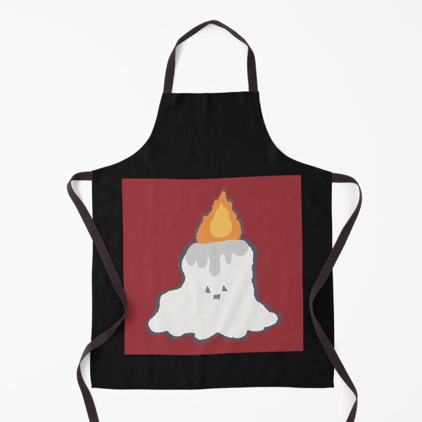 Item preview, Halloween designed and sold by ANUPA-S.