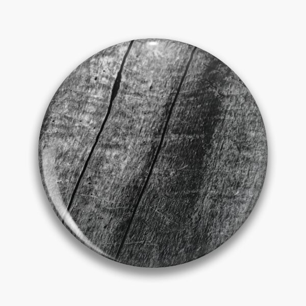 Item preview, Textures & Patterns designed and sold by Fabian Odu.