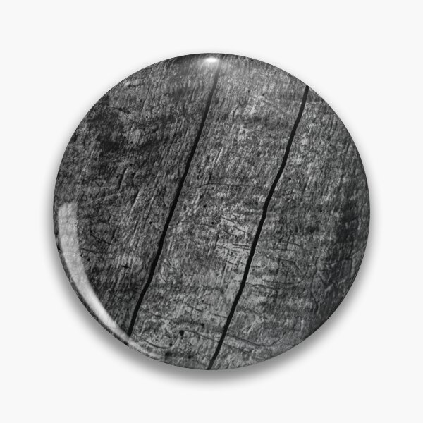 Item preview, Textures & Partterns designed and sold by Fabian Odu.