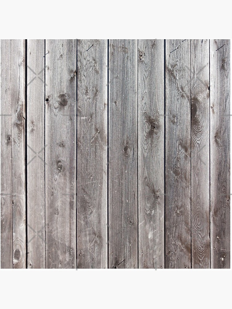distressed country farmhouse primitive grey barn wood by lfang77