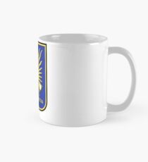 2° Stormo Caccia Mug