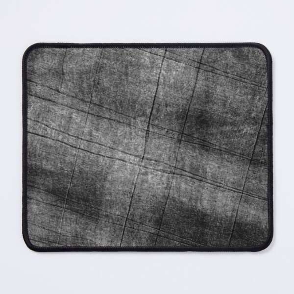 Item preview, Textures & Patterns designed and sold by Fabian Odu.