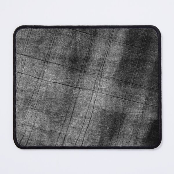 Item preview, Textures & Patterns designed and sold by Fabian Odu.