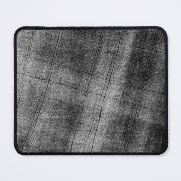 Item preview, Textures & Patterns designed and sold by Fabian Odu.