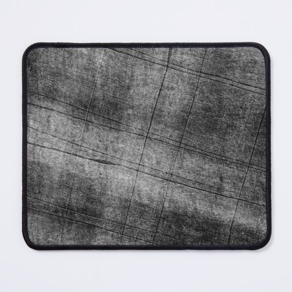 Item preview, Textures & Patterns designed and sold by Fabian Odu.