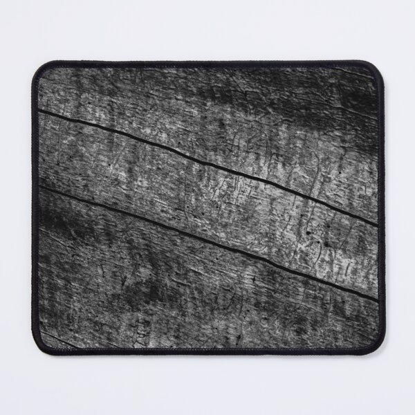 Item preview, Texture & Lines designed and sold by Fabian Odu.