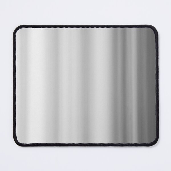 Item preview, Its a Blur designed and sold by Fabian Odu.