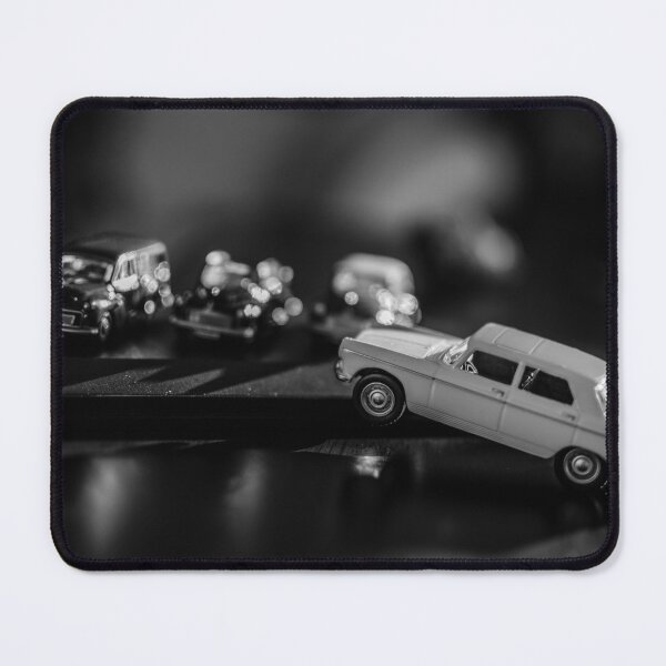 Item preview, Levitate designed and sold by Fabian Odu.